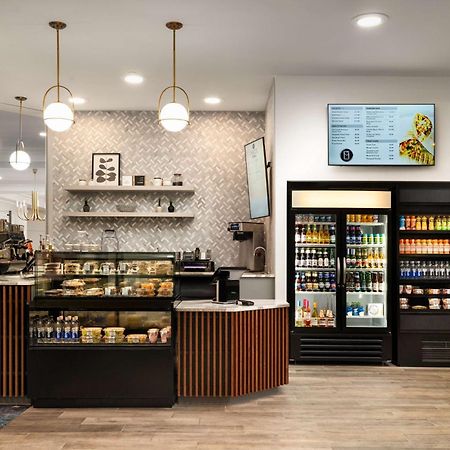 Doubletree Resort By Hilton Lancaster Willow Street Экстерьер фото