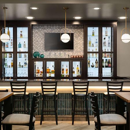 Doubletree Resort By Hilton Lancaster Willow Street Экстерьер фото