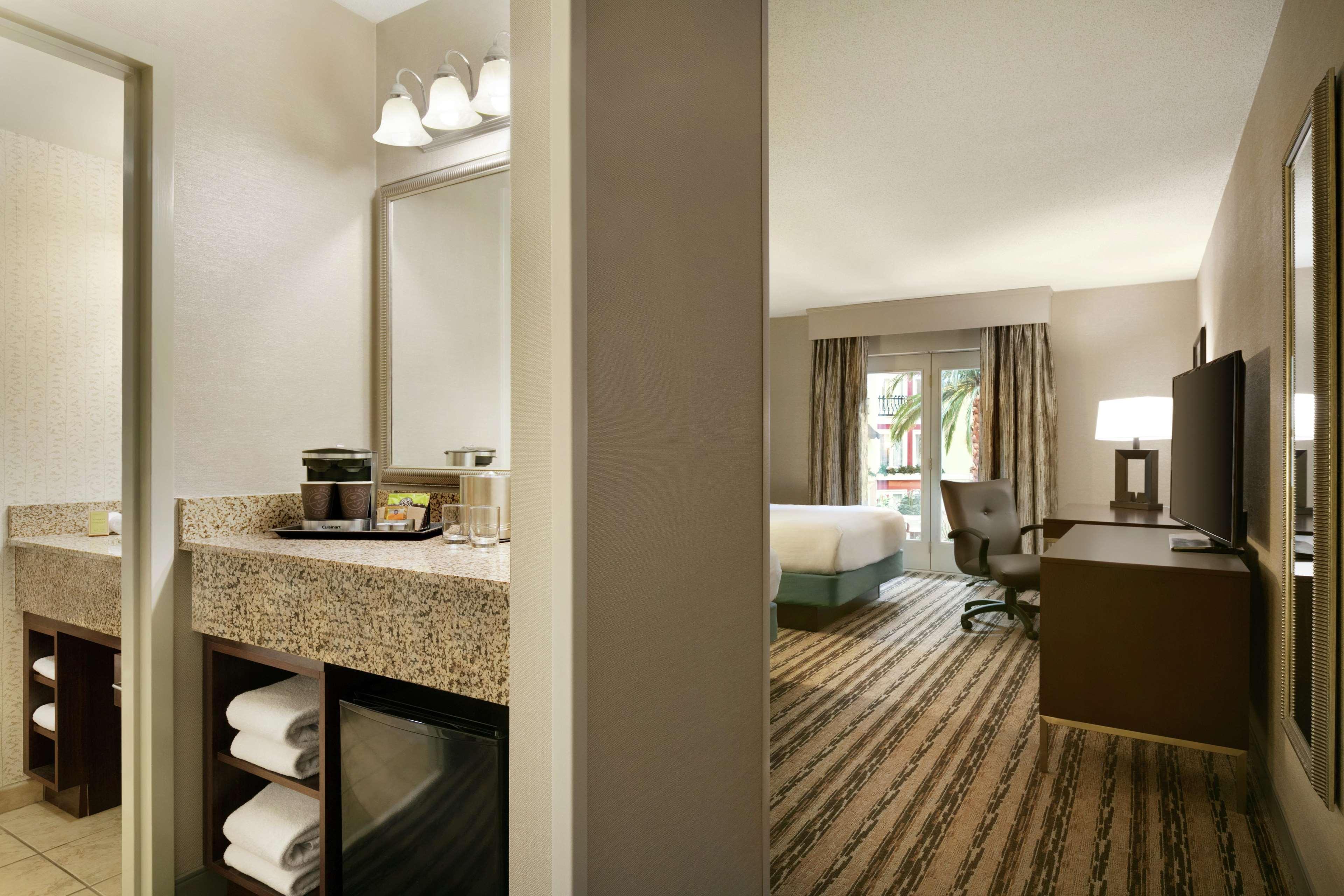 Doubletree Resort By Hilton Lancaster Willow Street Экстерьер фото