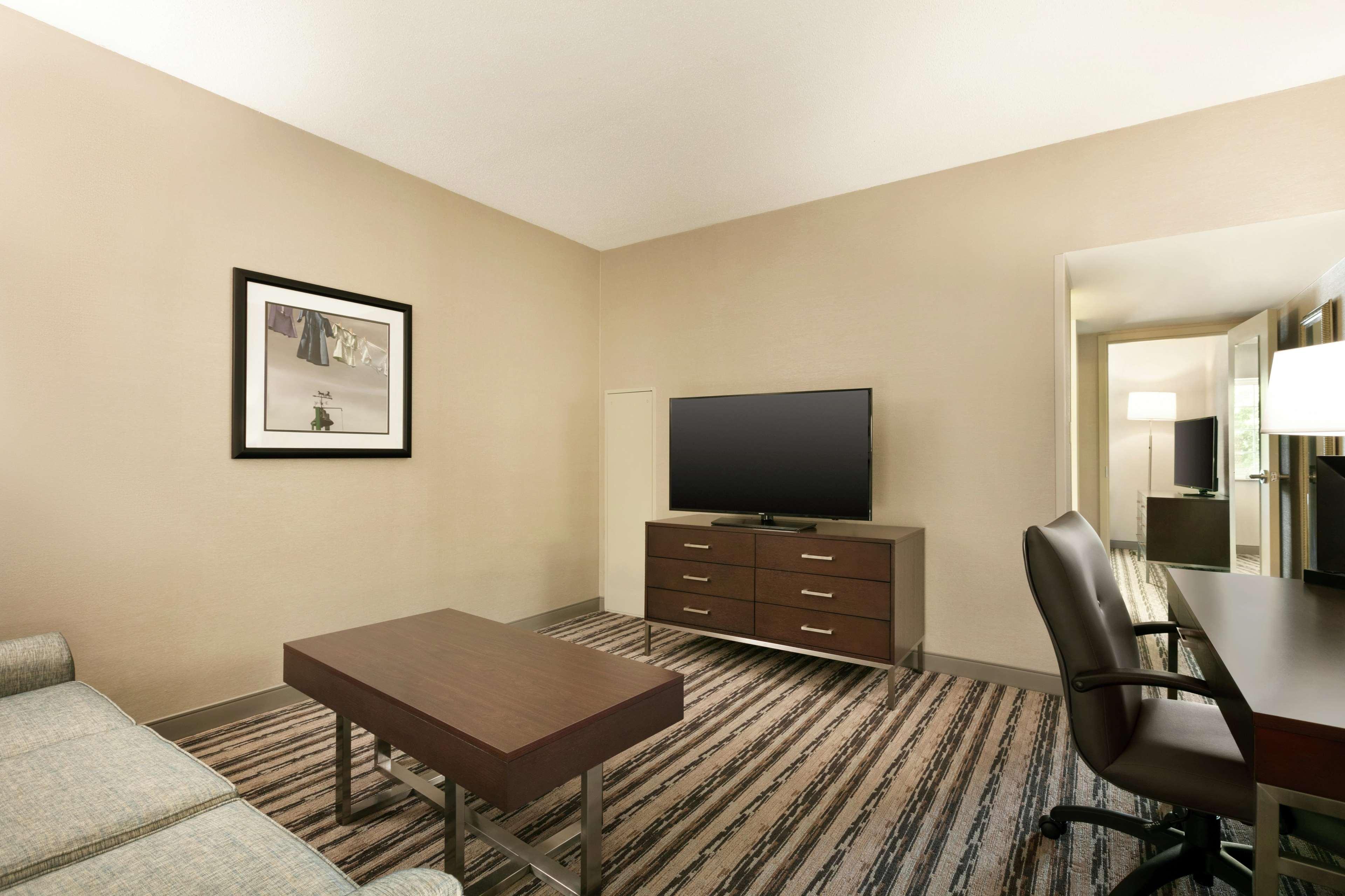 Doubletree Resort By Hilton Lancaster Willow Street Экстерьер фото