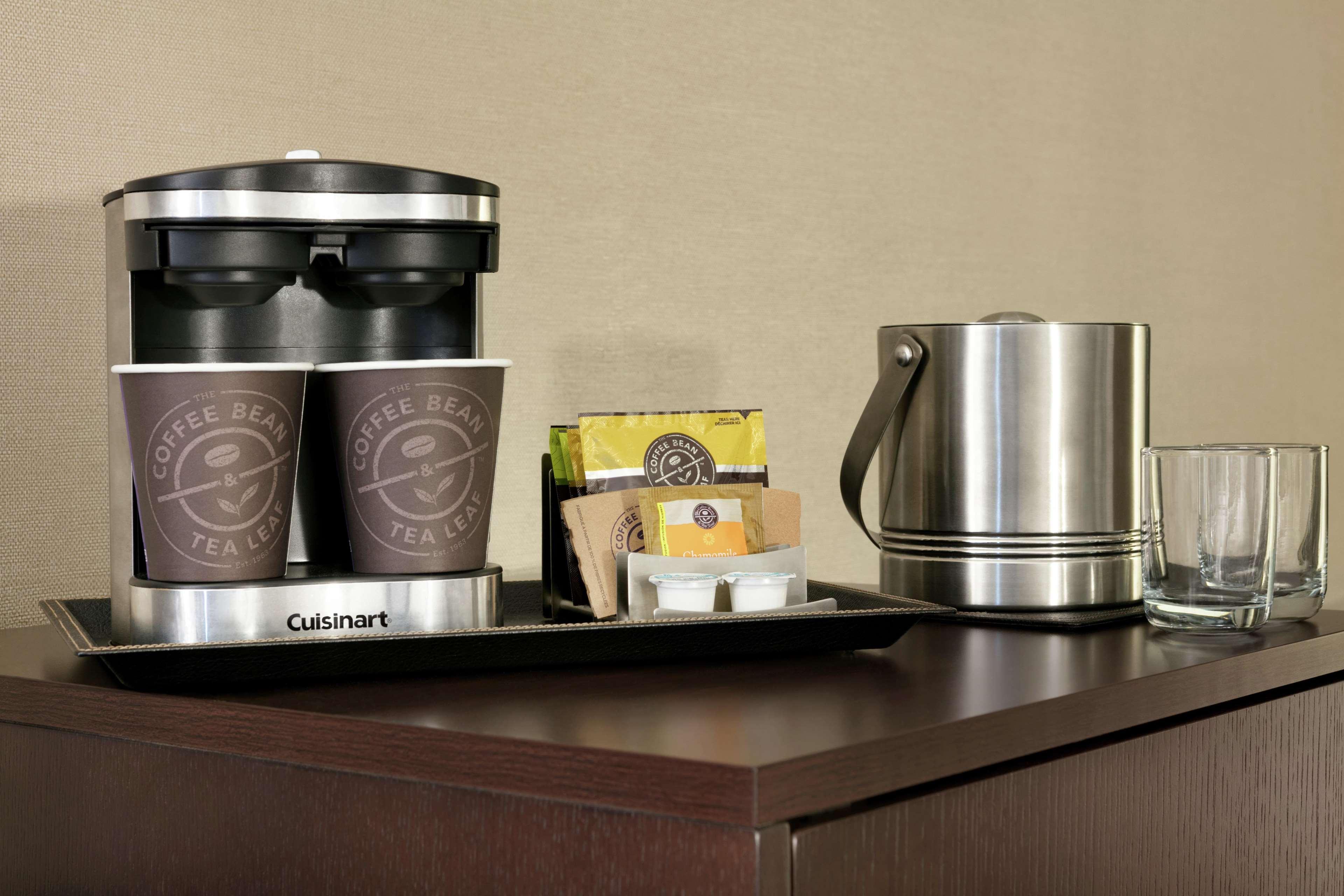 Doubletree Resort By Hilton Lancaster Willow Street Экстерьер фото
