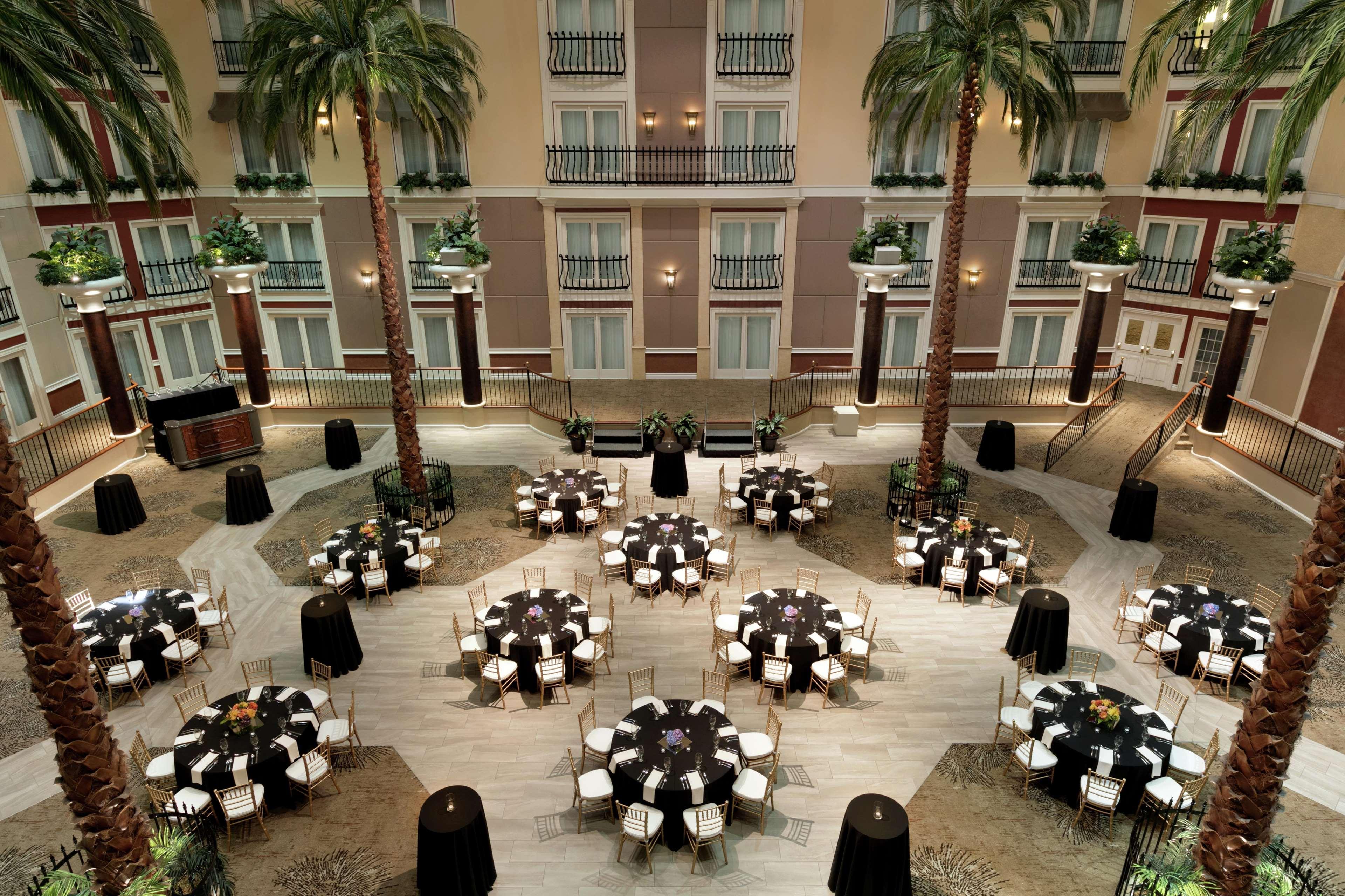 Doubletree Resort By Hilton Lancaster Willow Street Экстерьер фото