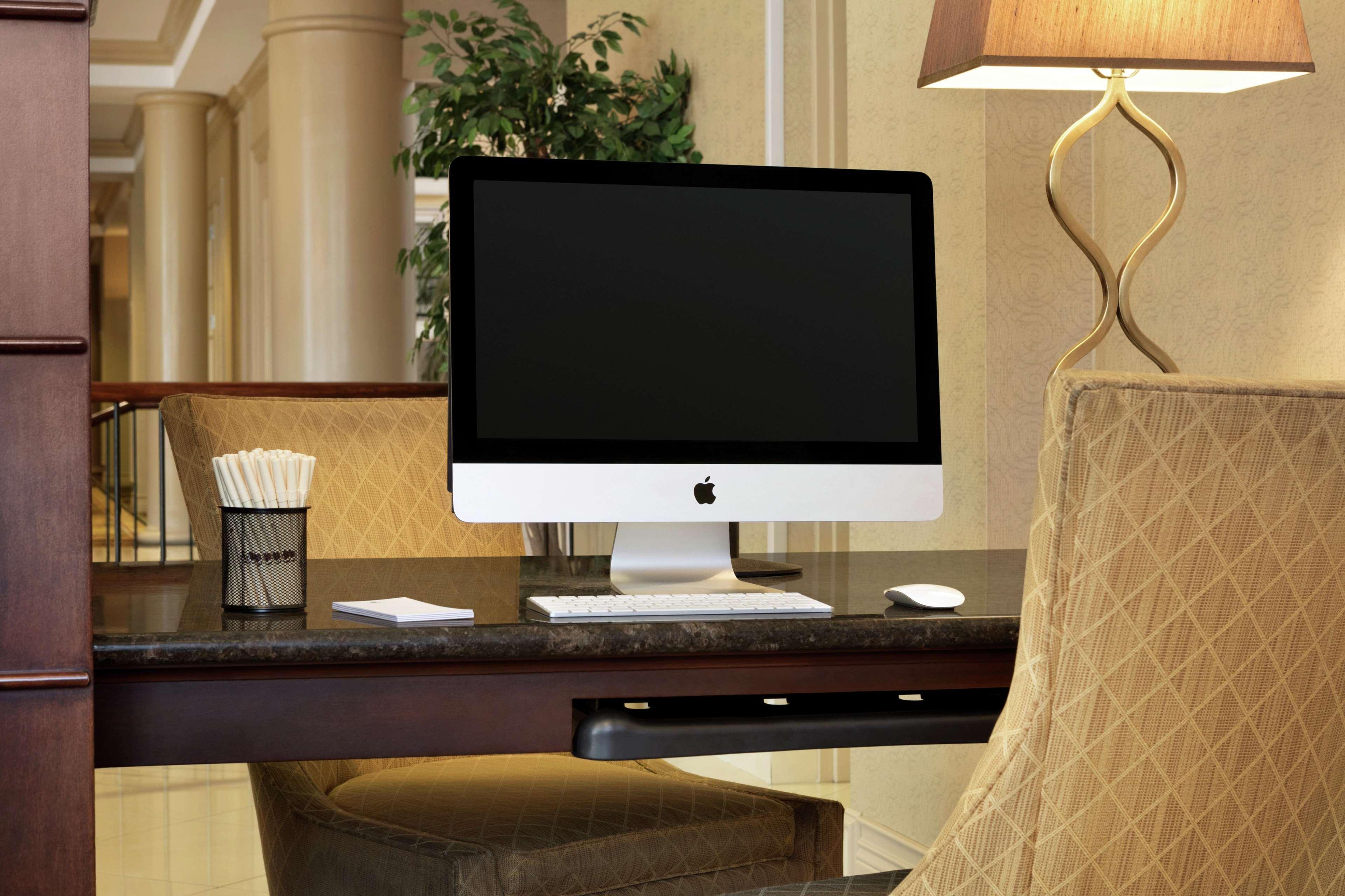 Doubletree Resort By Hilton Lancaster Willow Street Экстерьер фото