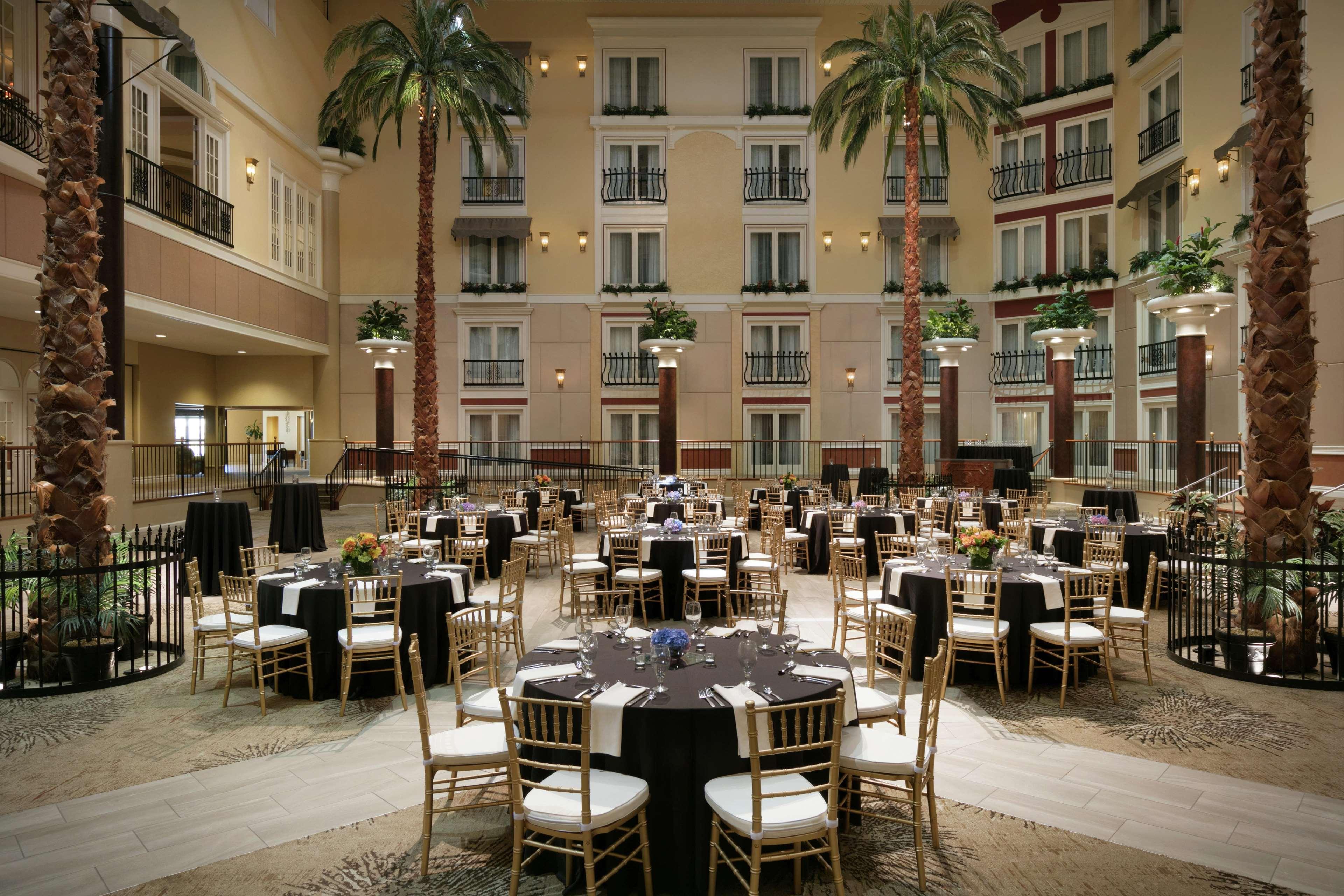 Doubletree Resort By Hilton Lancaster Willow Street Экстерьер фото