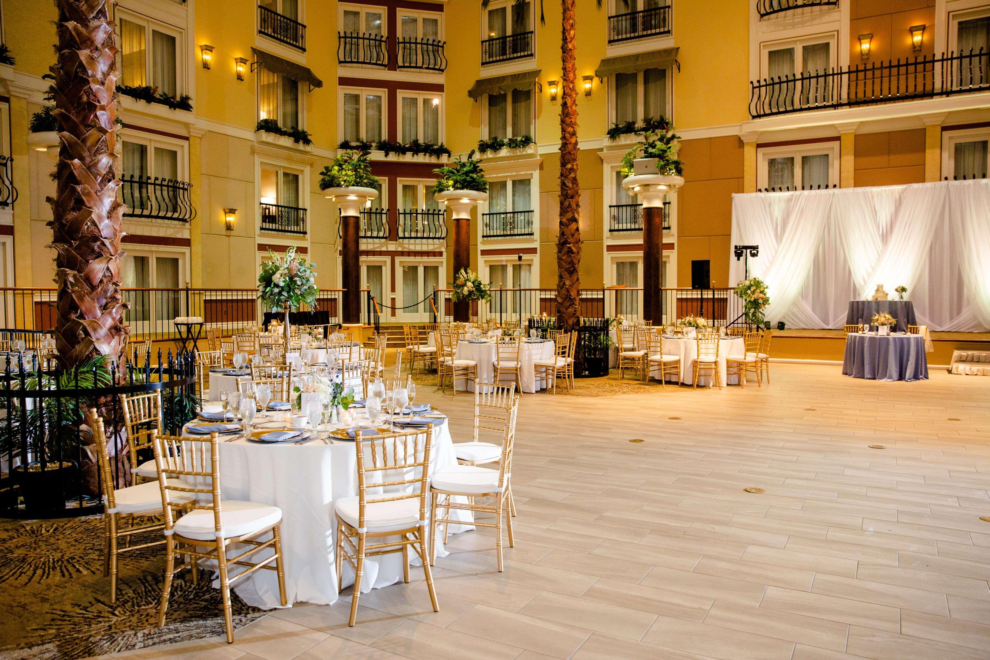 Doubletree Resort By Hilton Lancaster Willow Street Экстерьер фото
