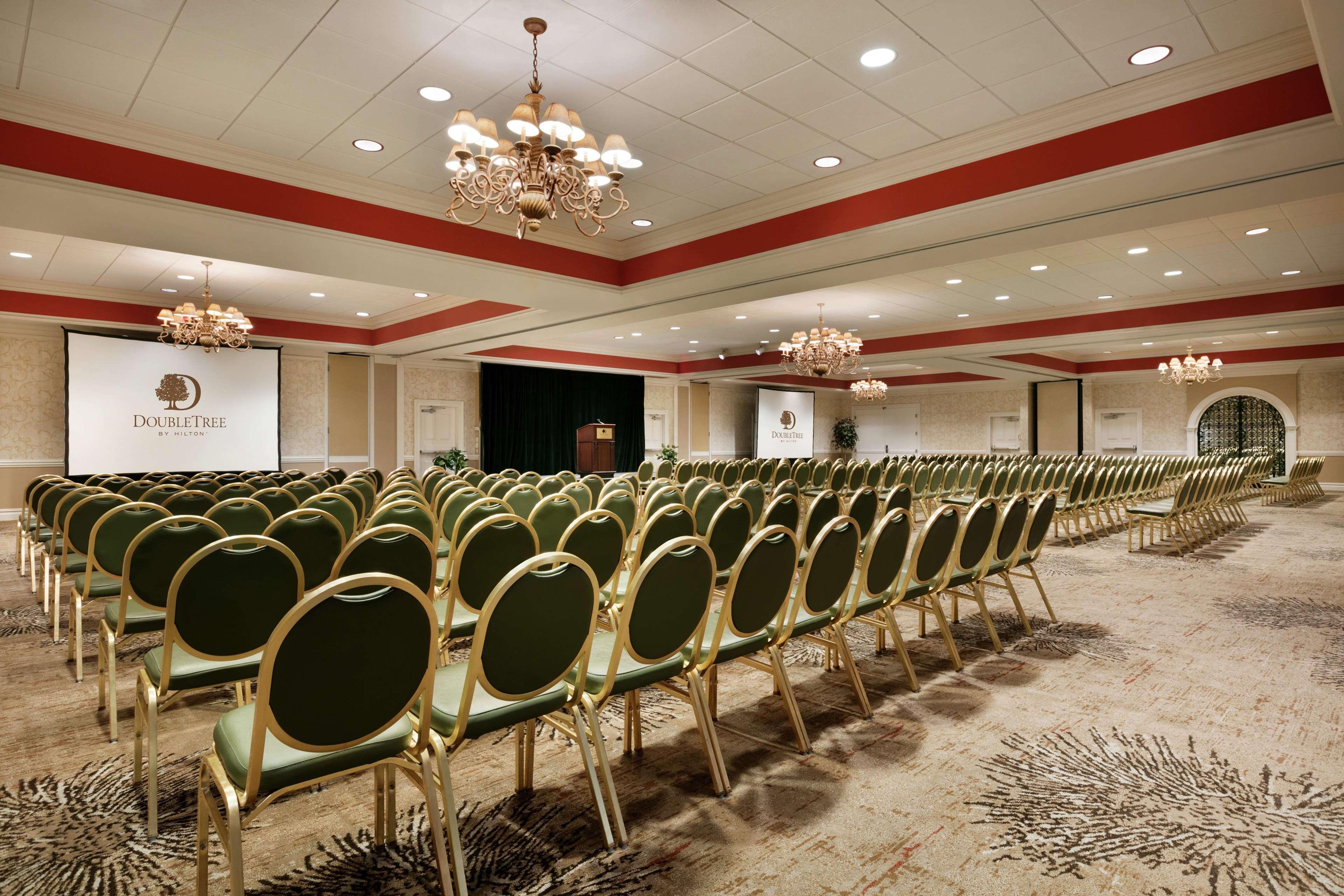 Doubletree Resort By Hilton Lancaster Willow Street Экстерьер фото