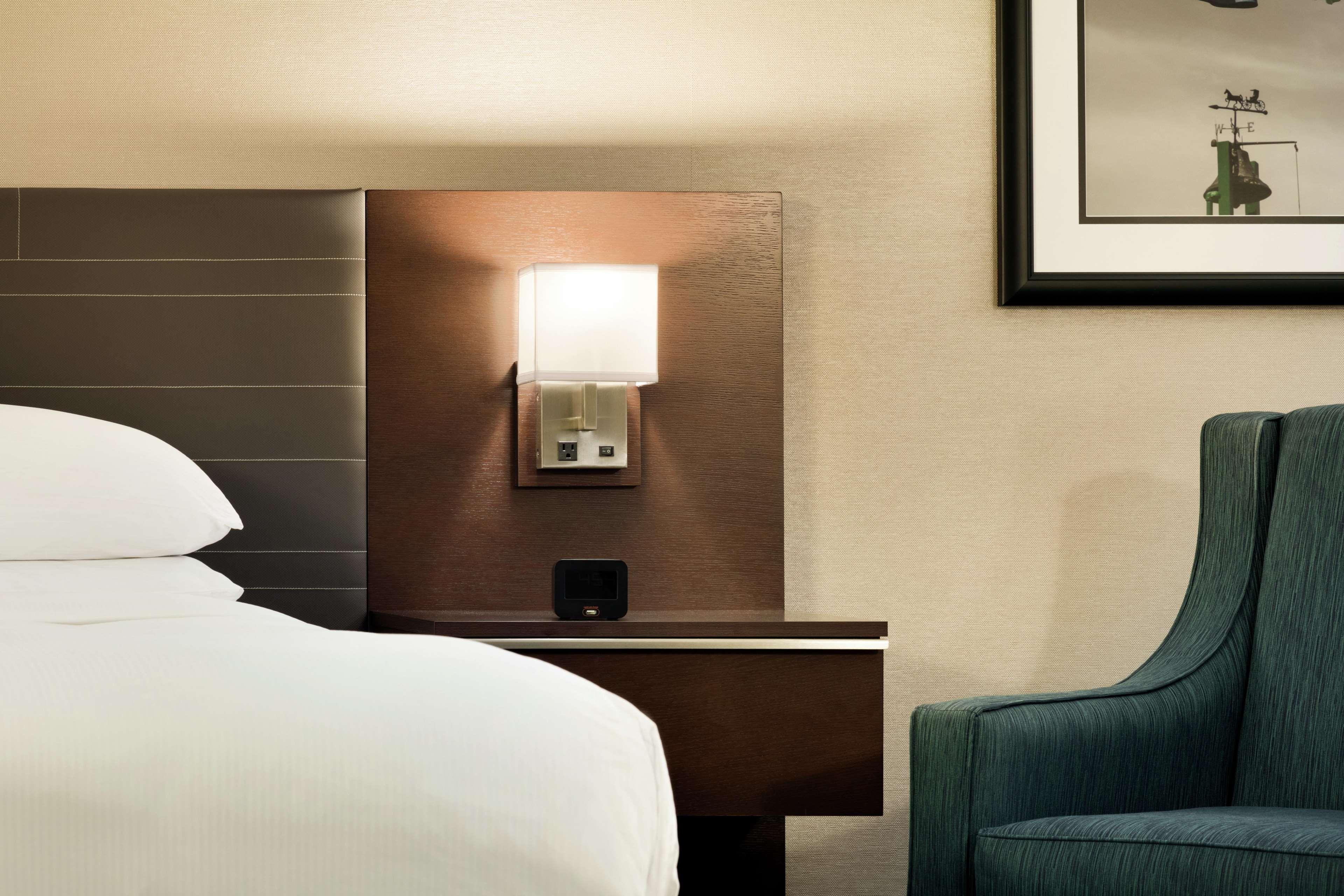 Doubletree Resort By Hilton Lancaster Willow Street Экстерьер фото