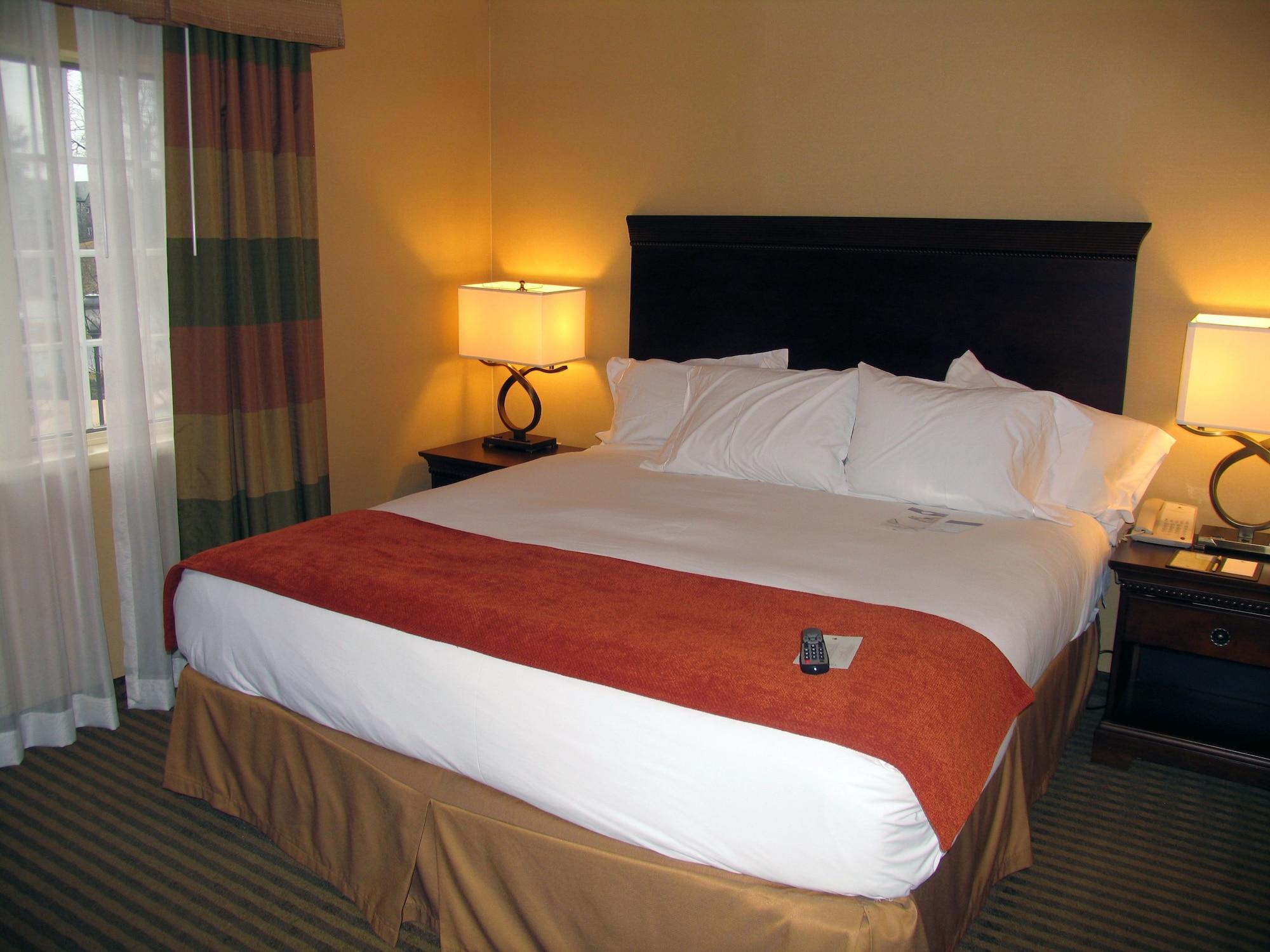 Doubletree Resort By Hilton Lancaster Willow Street Экстерьер фото