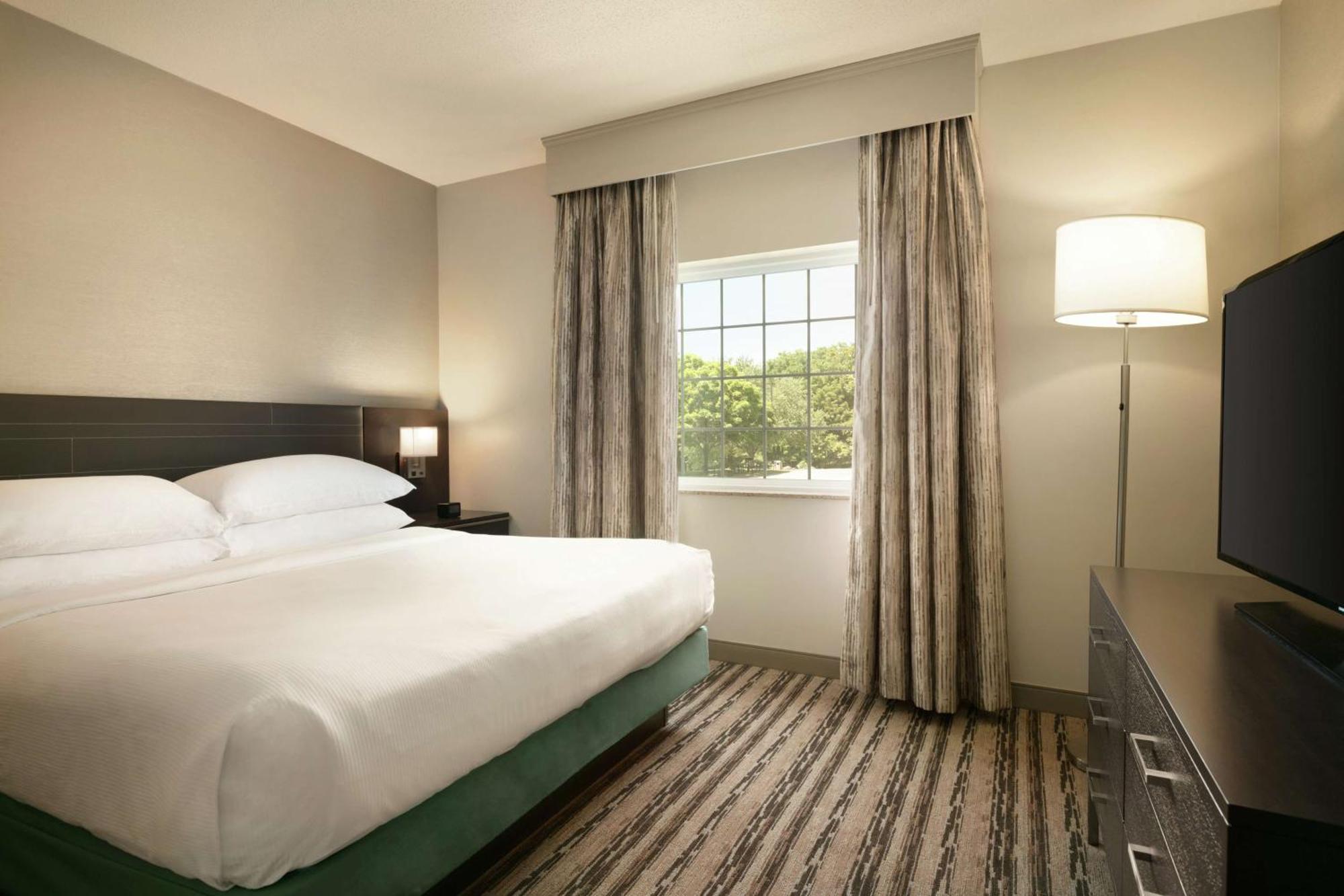 Doubletree Resort By Hilton Lancaster Willow Street Экстерьер фото