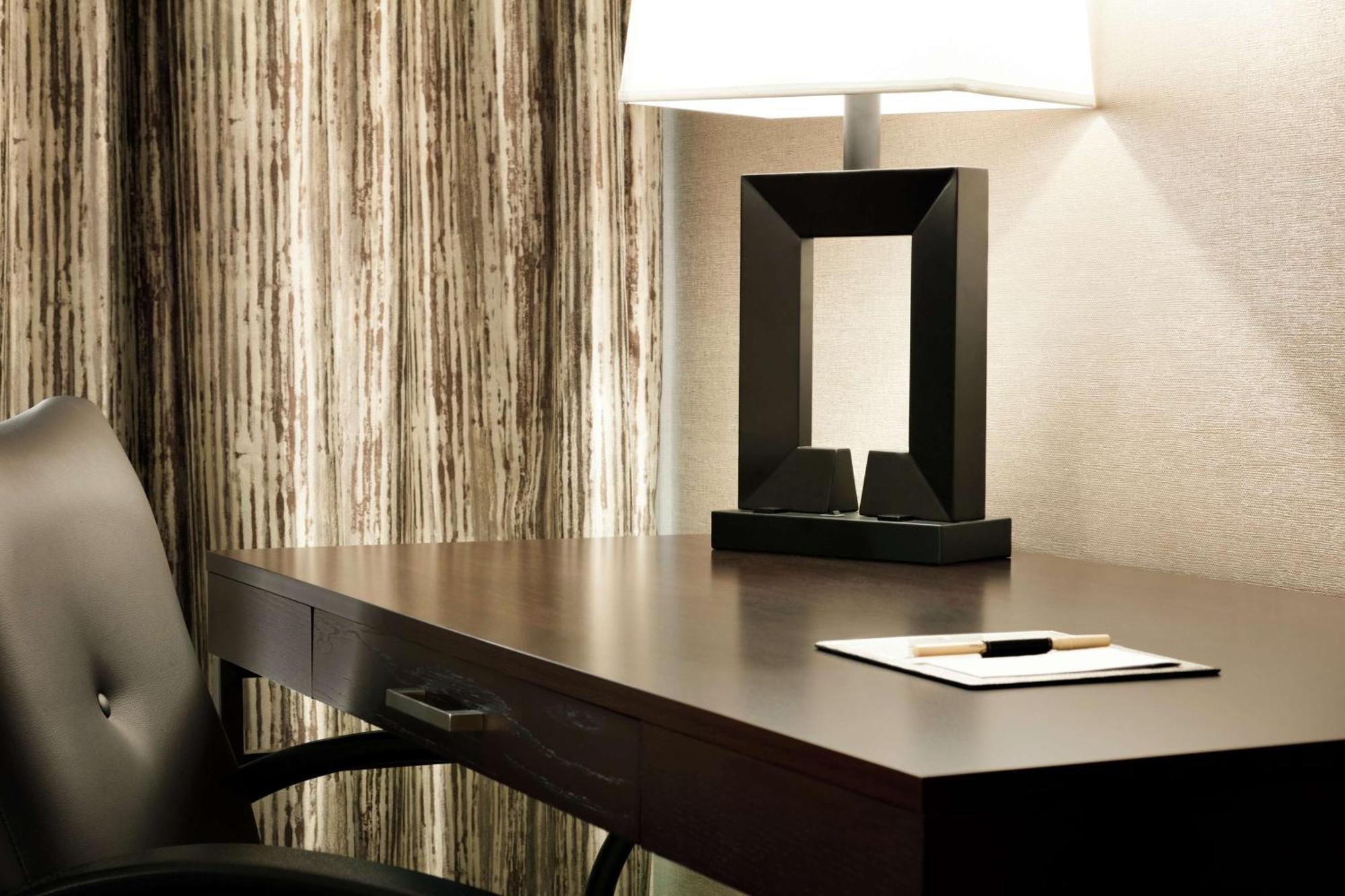Doubletree Resort By Hilton Lancaster Willow Street Экстерьер фото