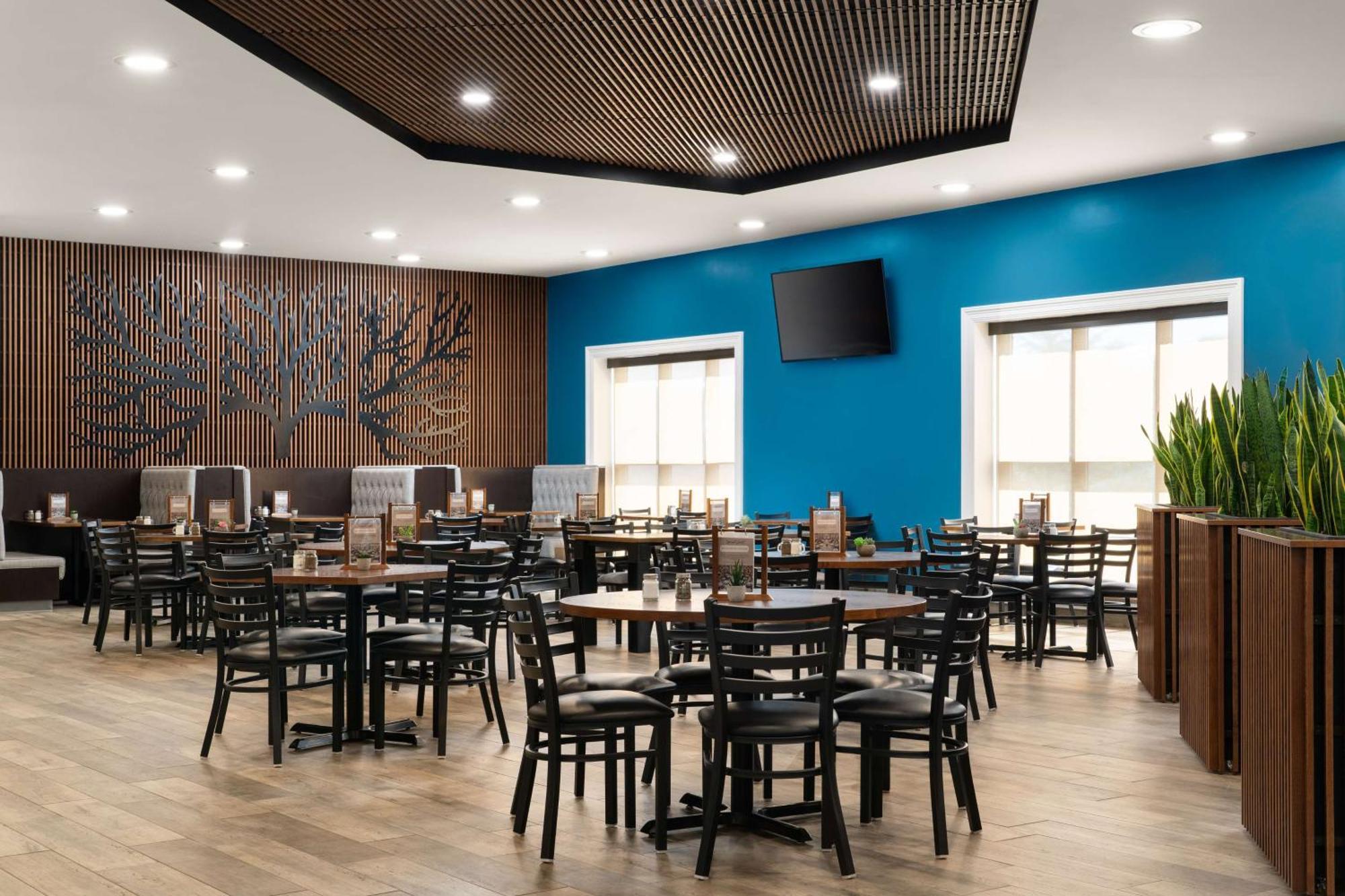 Doubletree Resort By Hilton Lancaster Willow Street Экстерьер фото