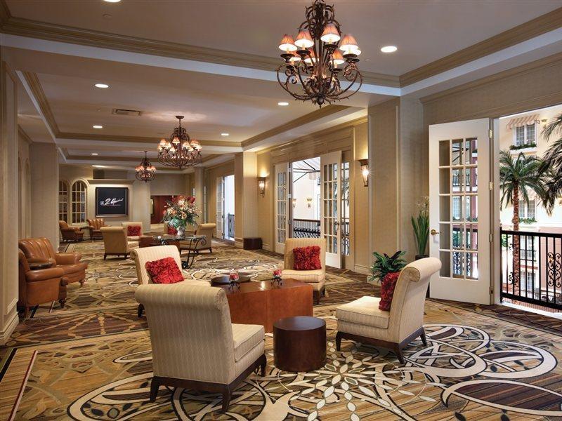 Doubletree Resort By Hilton Lancaster Willow Street Экстерьер фото
