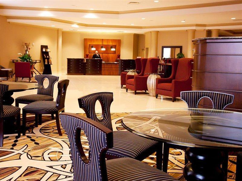 Doubletree Resort By Hilton Lancaster Willow Street Экстерьер фото