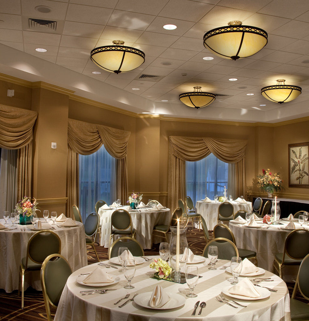 Doubletree Resort By Hilton Lancaster Willow Street Экстерьер фото