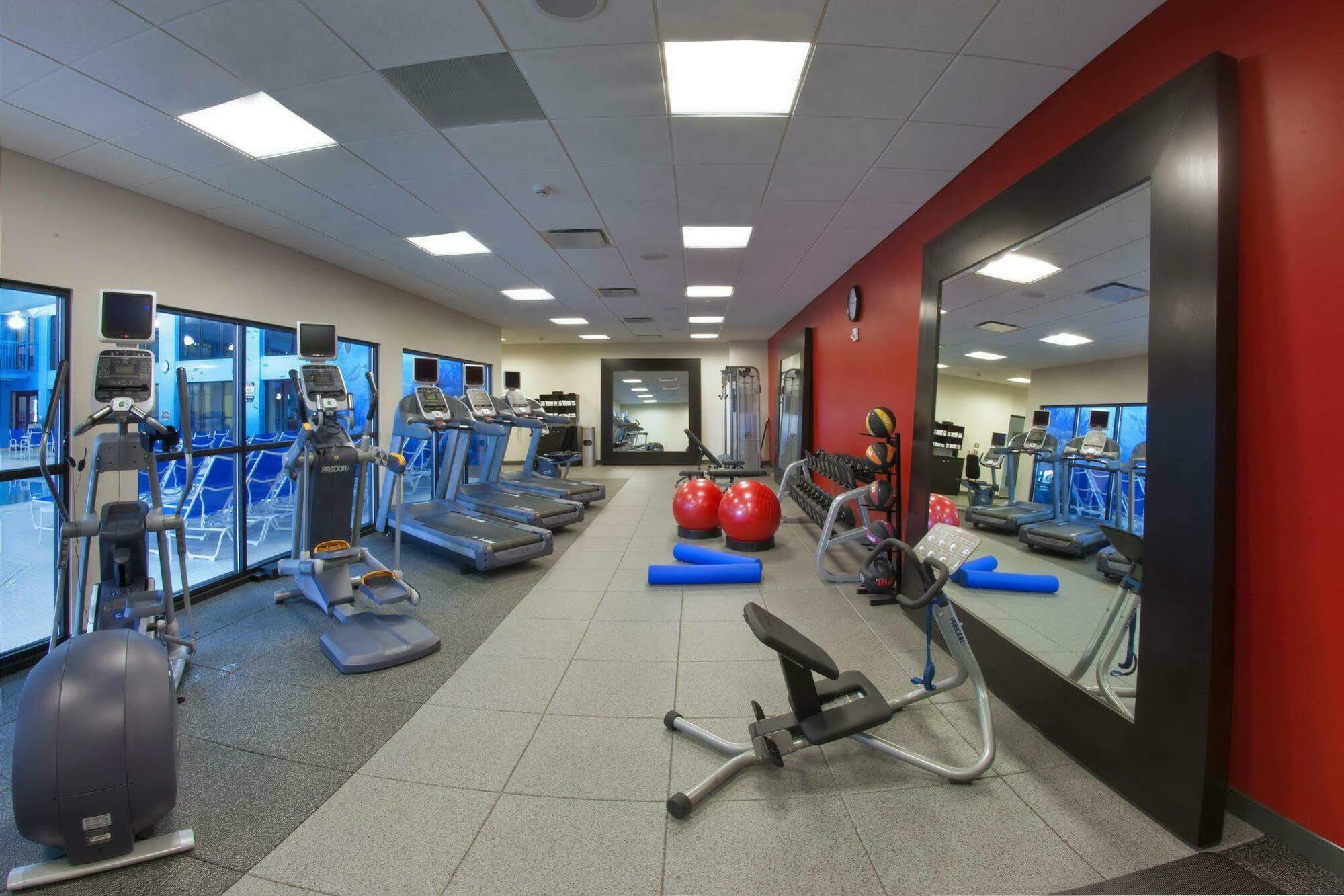 Doubletree Resort By Hilton Lancaster Willow Street Удобства фото